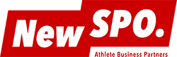 株式会社NewSPO.