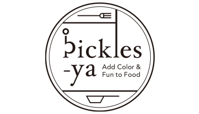 pickles-ya