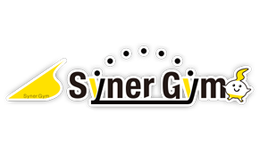 株式会社SynerGym