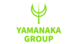 YAMANAKA GROUP