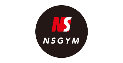 NSGYM
