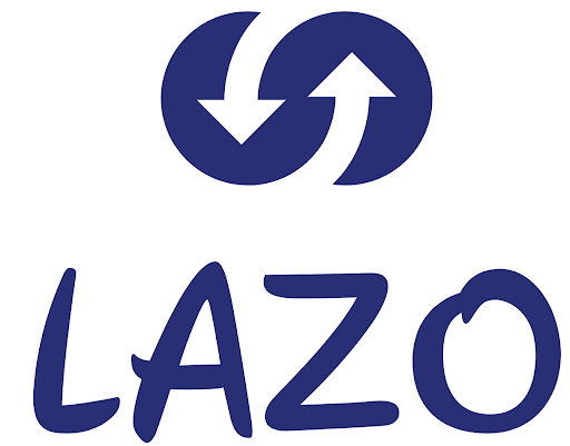 株式会社LAZOコーポレーション