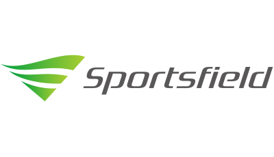 sports-f