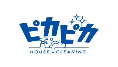 株式会社ピカピカ