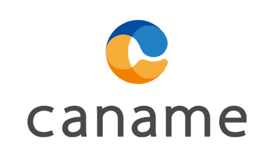 株式会社caname