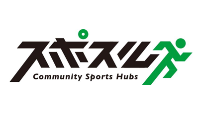 株式会社スポスル