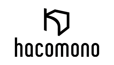 hacomono
