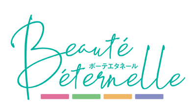 株式会社ボーテエタネール
