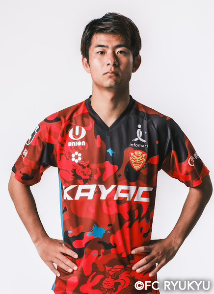 茂木 駿佑