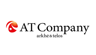 ATカンパニー