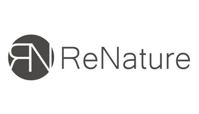 株式会社ReNature
