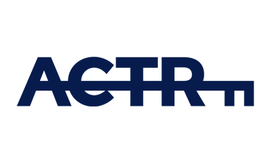 株式会社actor