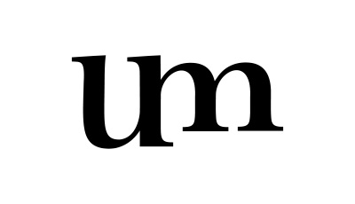 株式会社um