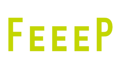 株式会社FEEEP
