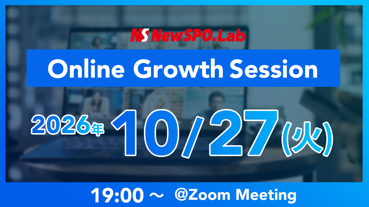 online1027