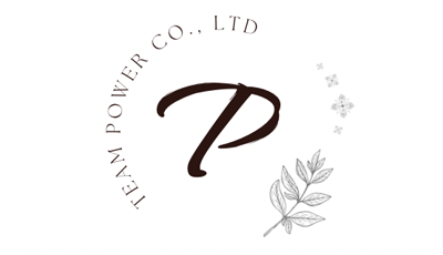 Teampower株式会社

