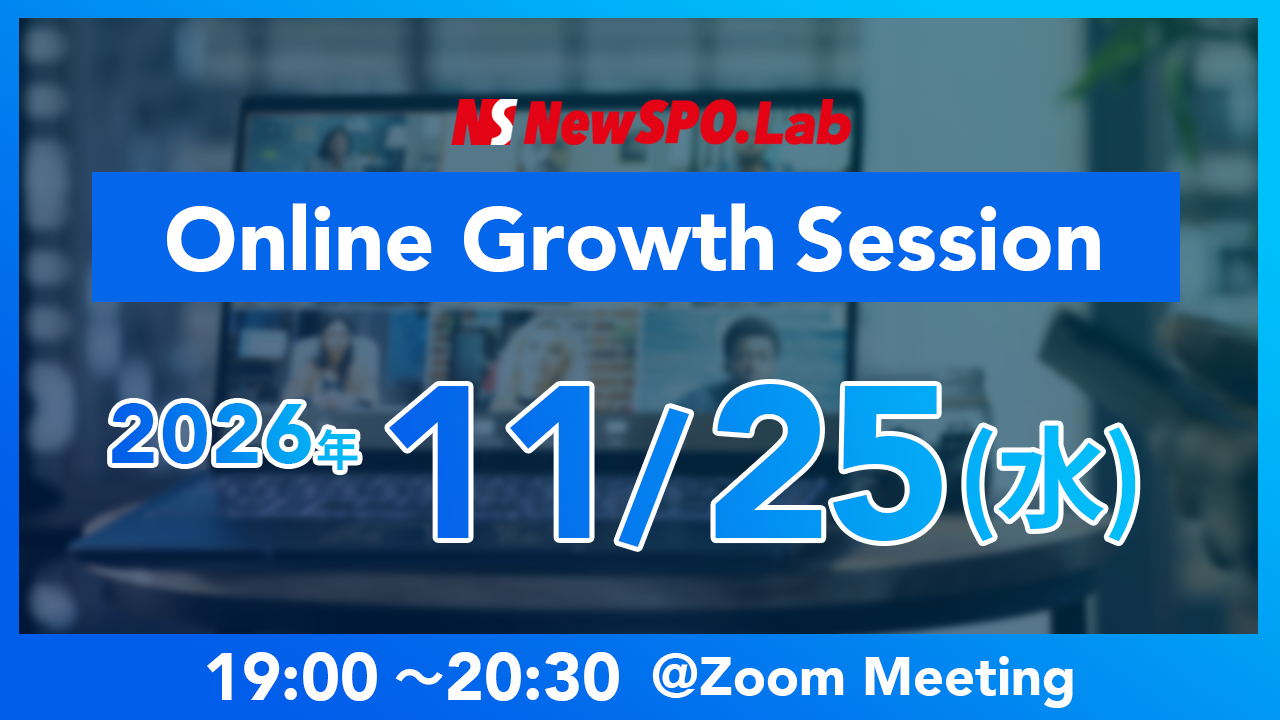 online1125